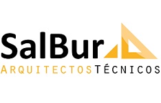 Salbur Arquitectos Técnicos